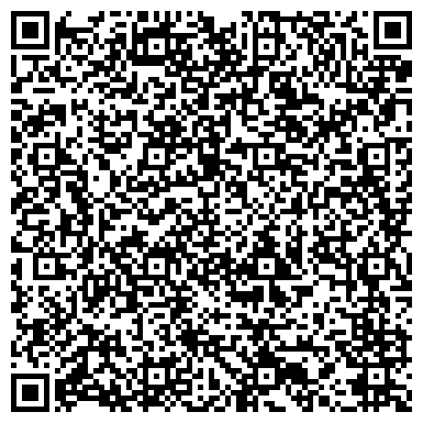 QR-код с контактной информацией организации ООО БашПромДеталь+