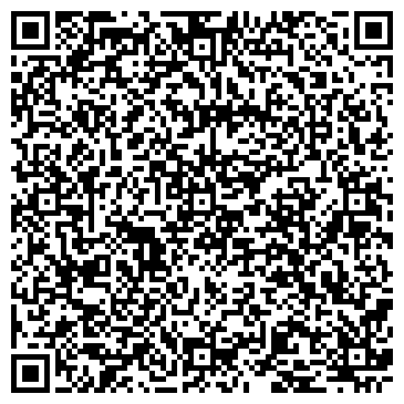 QR-код с контактной информацией организации ООО Влад Дискавери