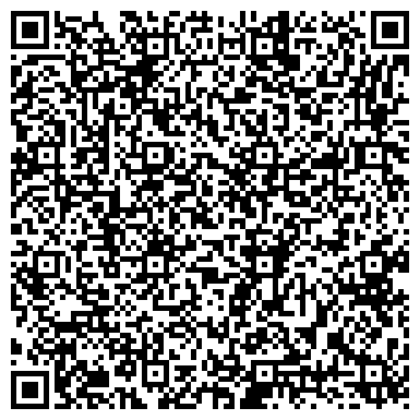QR-код с контактной информацией организации Ягода Карелии, ООО, торгово-производственная компания