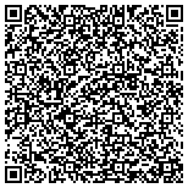 QR-код с контактной информацией организации ЗАО Ресурсосберегающие технологии и коррозия