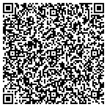 QR-код с контактной информацией организации ИП Ишимова Л.М.