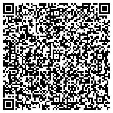 QR-код с контактной информацией организации Лазаревский врачебный участок