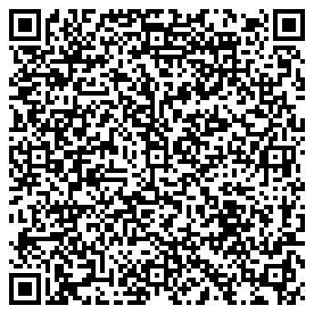 QR-код с контактной информацией организации Бирквелле