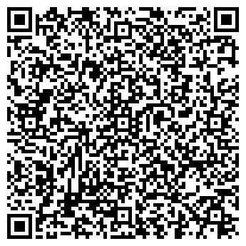 QR-код с контактной информацией организации Abiatec