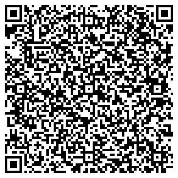 QR-код с контактной информацией организации Велена