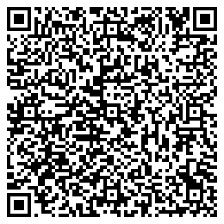 QR-код с контактной информацией организации Сайт Президента России
