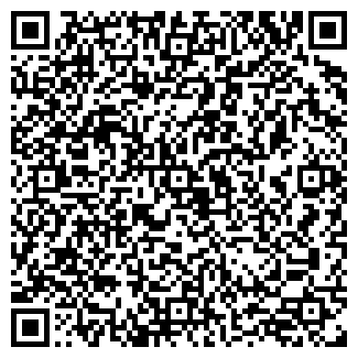 QR-код с контактной информацией организации QIWI