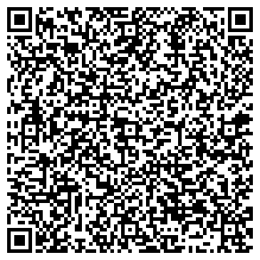 QR-код с контактной информацией организации ООО ЛДЦ МИБС-Сочи