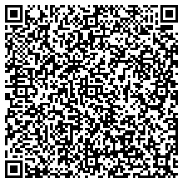 QR-код с контактной информацией организации ИП Челмакина Л.А.
