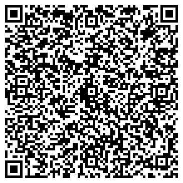 QR-код с контактной информацией организации Норрфрюз Продуктион Иист, оптовая компания