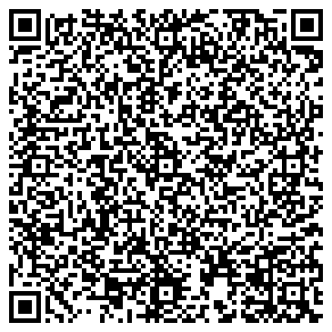 QR-код с контактной информацией организации ИП Цыбулькина В.М.