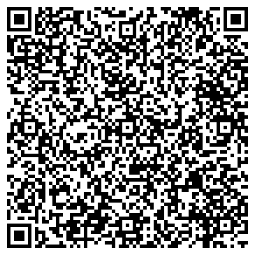 QR-код с контактной информацией организации ООО Стройбытхимэлектро