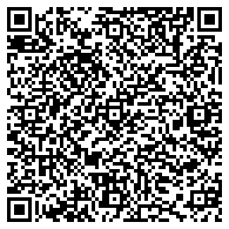 QR-код с контактной информацией организации Черноморский