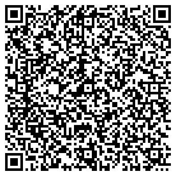 QR-код с контактной информацией организации QIWI