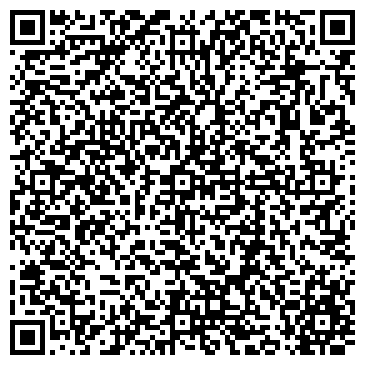 QR-код с контактной информацией организации Schwarzkopf.ru