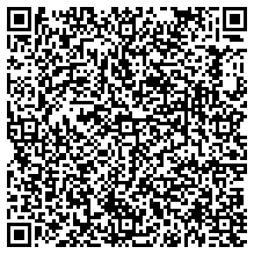 QR-код с контактной информацией организации ООО Медицинский центр на Грибоедова