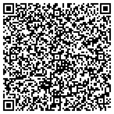 QR-код с контактной информацией организации ООО Крона-СМ