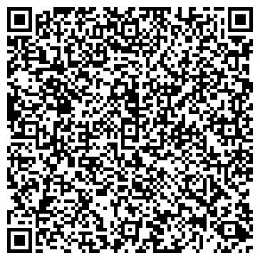 QR-код с контактной информацией организации «МРТ Эксперт»