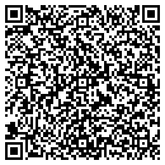 QR-код с контактной информацией организации QIWI