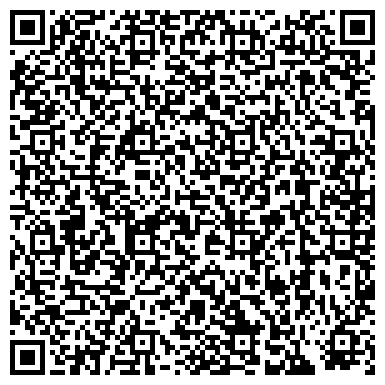 QR-код с контактной информацией организации Спарк-про Люберцы