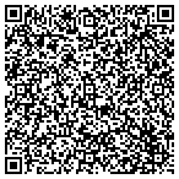 QR-код с контактной информацией организации ООО Промстрой НТ