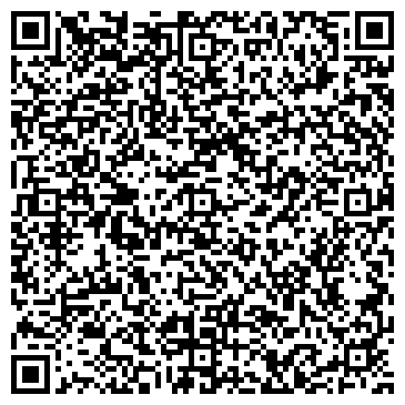 QR-код с контактной информацией организации Суриковъ
