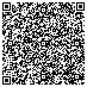 QR-код с контактной информацией организации Магазин семян и бытовой химии на ул. Казакова, 2