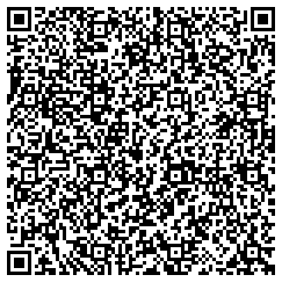 QR-код с контактной информацией организации Территориальный фонд обязательного медицинского страхования Воронежской области