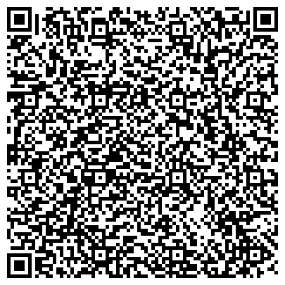QR-код с контактной информацией организации СибИМЭ