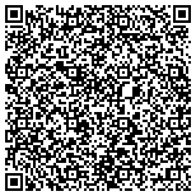 QR-код с контактной информацией организации ООО МРК-Политон