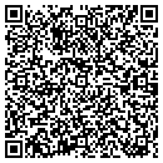 QR-код с контактной информацией организации Ростелеком для дома