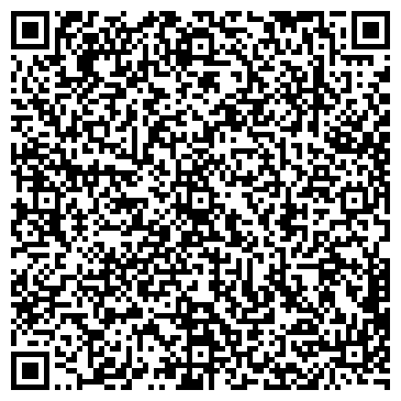 QR-код с контактной информацией организации ГИПроНИИ