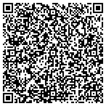 QR-код с контактной информацией организации Такмак SPA Кейтеринг