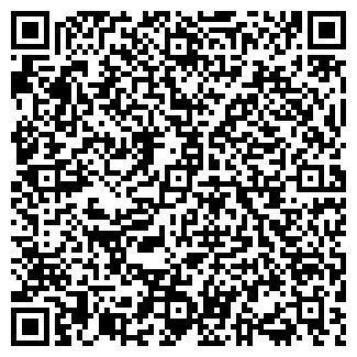 QR-код с контактной информацией организации QIWI