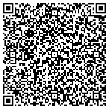 QR-код с контактной информацией организации Мидекея МС