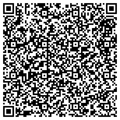 QR-код с контактной информацией организации Стальмонолитмонтаж