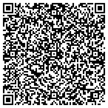 QR-код с контактной информацией организации ООО "КорпусГрупп"