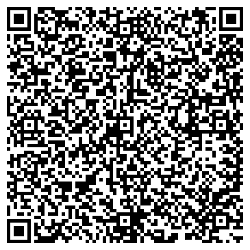 QR-код с контактной информацией организации ИП Низовских В.Г.