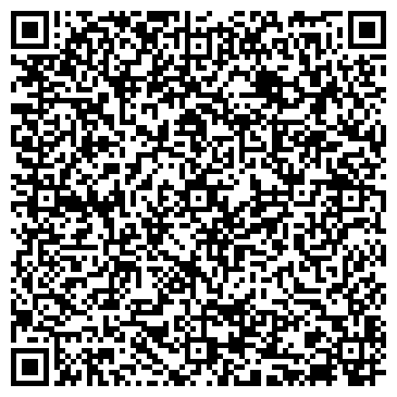 QR-код с контактной информацией организации ООО Айди ИСТ