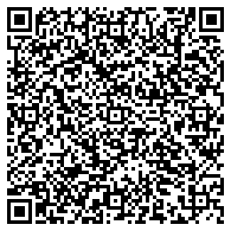 QR-код с контактной информацией организации ООО Ivan.Ko