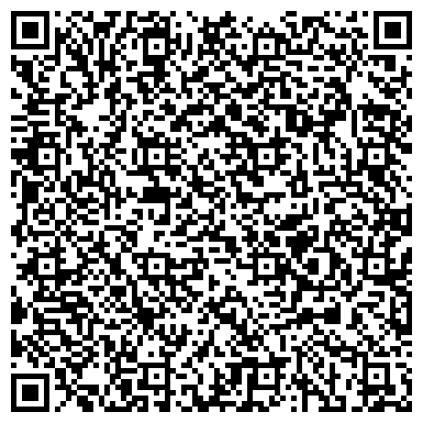 QR-код с контактной информацией организации Сибирское отделение Россельхозакадемии