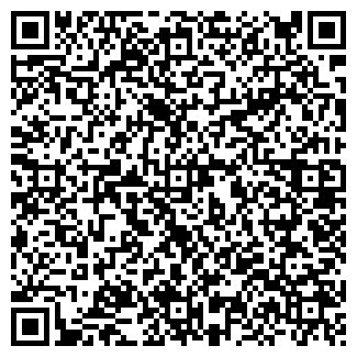 QR-код с контактной информацией организации QIWI