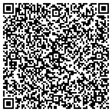 QR-код с контактной информацией организации Бон Кейтеринг от Алексея Сороченко