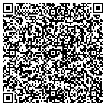 QR-код с контактной информацией организации У Мельника, развлекательный комплекс