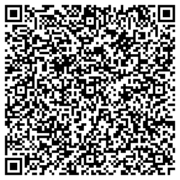 QR-код с контактной информацией организации ООО Сумма Телеком