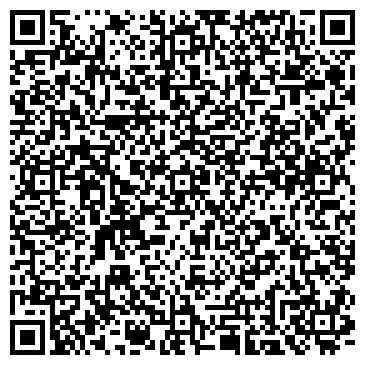 QR-код с контактной информацией организации ООО Динамика