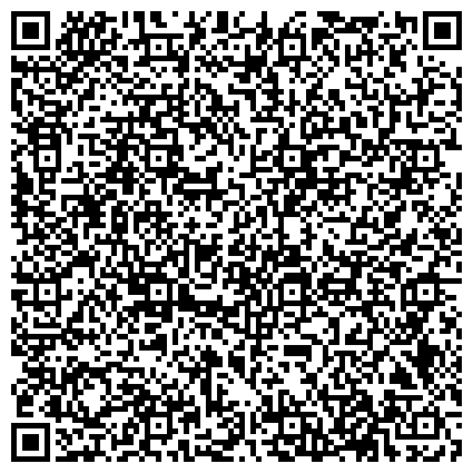 QR-код с контактной информацией организации Винтик и Шпунтик, торговая компания, официальный дилер Husqvarna, Stihl, Echo
