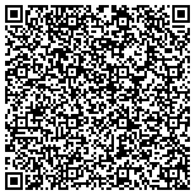 QR-код с контактной информацией организации ООО КриоМедЦентр