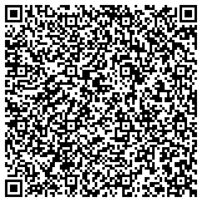QR-код с контактной информацией организации ВНИИЗ, Всероссийский НИИ зерна и продуктов его переработки, Сибирский филиал