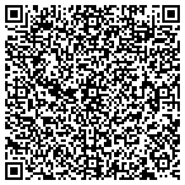 QR-код с контактной информацией организации ИП Трофимова И.Г.
